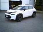 CITROEN C3 Aircross PureTech 110 S&S You rif. 24186786