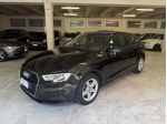 Audi A3 Sedan 2.0 TDI 184 CV quattro S tronic Business