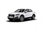 Audi Q2 30 TDI MY 26