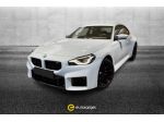 BMW M2 M2 rif. 23757841