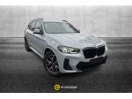 BMW X3 xDrive20d 48V Msport rif. 23759183