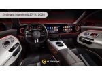 MERCEDES-BENZ CLA 200 Advanced Plus rif. 23272302