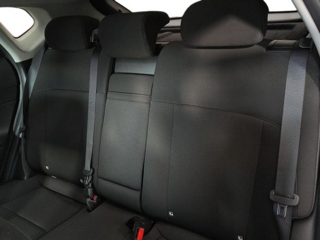 Hyundai Kona 1.0 T-GDI DCT XClass - Foto 10