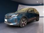 Peugeot 3008 3008 1.5 bluehdi Allure Pack s&s 130cv eat8