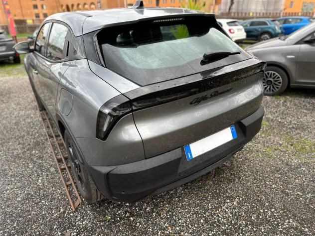 Alfa Romeo Junior 1.2 136 CV Hybrid eDCT6 - Foto 5