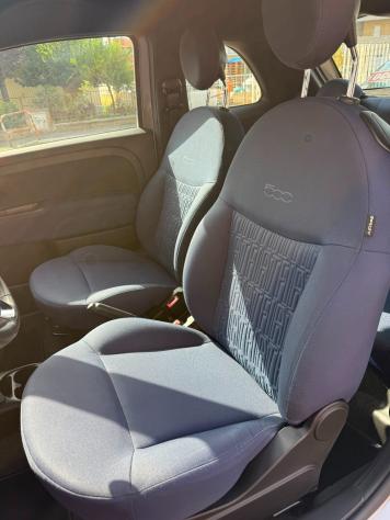 Fiat 500 1.0 Hybrid **PRONTA CONSEGNA** - Foto 10