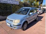 FIAT Panda 1.2 Dynamic Natural Power Mamy rif. 24093664