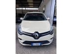 Renault Clio dCi 8V 75CV Start&Stop 5 porte Energy Zen