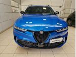 Alfa Romeo Tonale 1.5 160cv Hybrid TCT7 Speciale