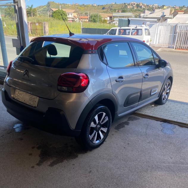 Citroen C3 PureTech 110 S&S Shine - Foto 3