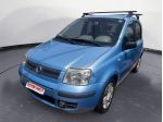 FIAT Panda PANDA 1.2 60CV EMOTION (44KW)- OK NEOPATENTATI - NON RICONDIONATA -