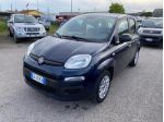 FIAT Panda 1.2 Easy rif. 23627745