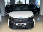 LIGIER JS 50 DCI L6 Select Confort rif. 23657979