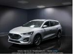 FORD Focus 4ª serie Focus 1.5 EcoBlue 115 CV automatico SW ST-Line