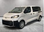 Toyota Proace Verso Electric 75 kWh L1 Lounge - 8 posti