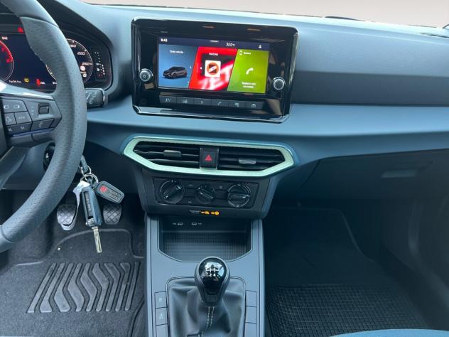 SEAT Arona Arona 1.0 EcoTSI Style - Foto 5
