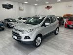 Ford EcoSport 1.5 tdci 90cv