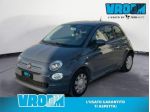 FIAT 500 1.2 'S' rif. 23465149