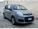 Fiat Panda 1.0 70CV S&S Hybrid