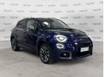 FIAT 500X 1.5 T4 130cv DCT7 Sport
