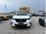 PEUGEOT 2008 BlueHDi 100 S&S Allure rif. 23973551