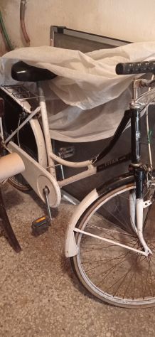 Bicicletta - Foto 2