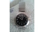 Orologio al quarzo
