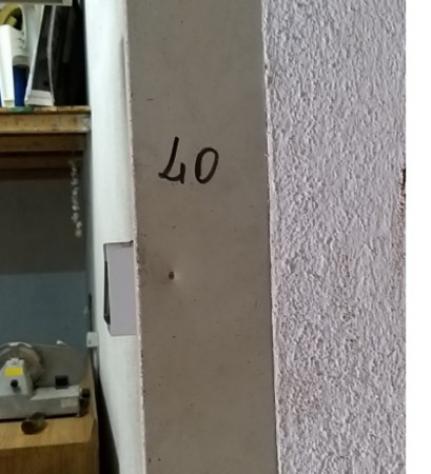 Immobile in asta di 14 m² con più di 5 locali in vendita a Arzachena - Foto 12