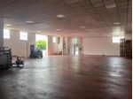 Immobile di 2100 m² con 3 locali in affitto a Castegnato