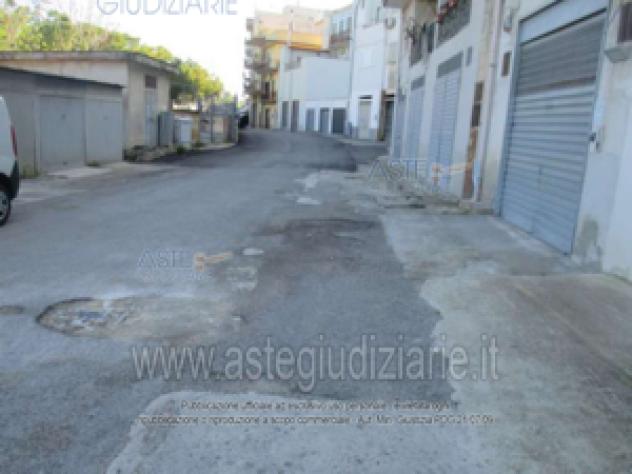 IMMOBILI-IMMOBILE COMMERCIALE-Via per Martina Franca 29, 74012 Crispiano TA, Italia - Foto 6
