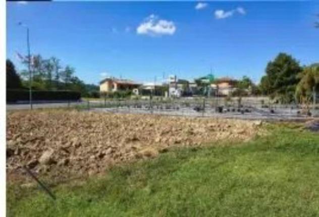 Immobile in asta di 7605 m² in vendita a Montegiorgio - Foto 2
