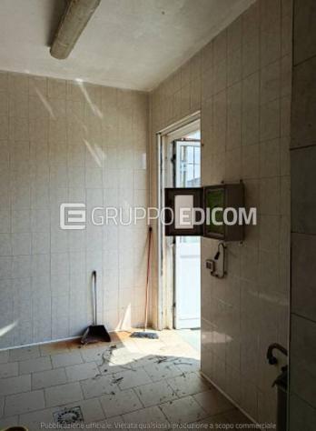 Fabbricati per attività agricole in vendita a Mortara - Rif. 4557725 - Foto 3