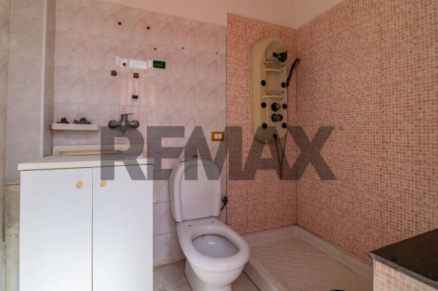 Appartamento in vendita a Acireale - Foto 15