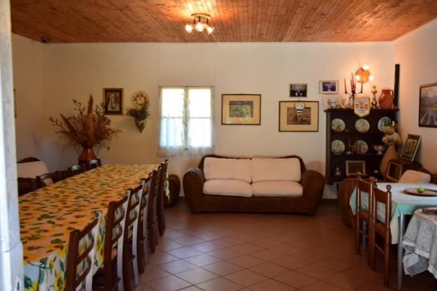 Villa in vendita a Albisola Superiore - Foto 18