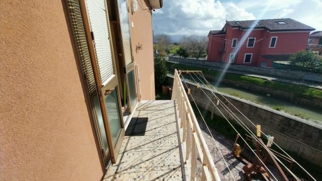 Trilocale in vendita a Ameglia - Foto 4