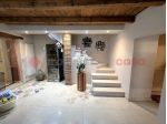 Casa Indipendente - Badia Calavena . Rif.: Cod. rif 3294560VRG