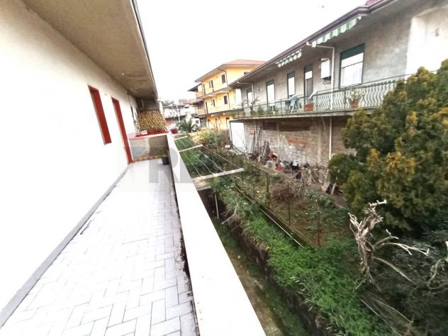 Appartamento in vendita a Belpasso - Foto 14