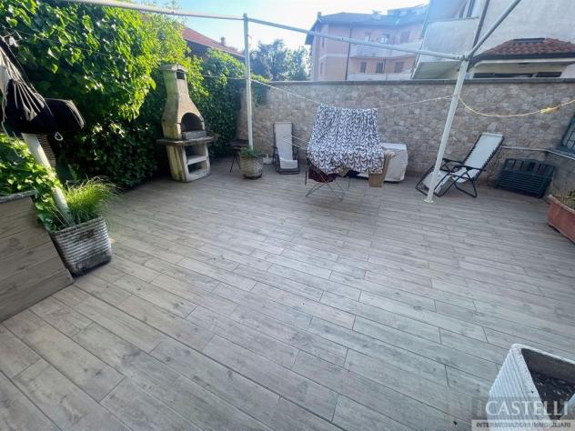 Appartamento 3 locali - Rif. 315.BOV.ALT - Foto 14