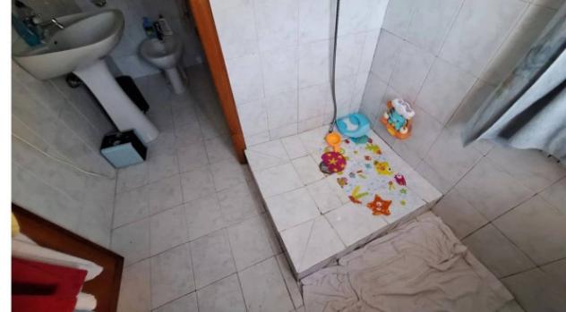 Immobile in asta di 126 m² con più di 5 locali in vendita a Camaiore - Foto 16