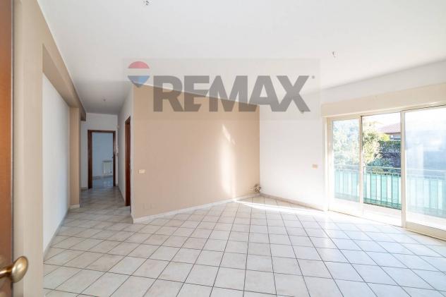 Appartamento in vendita a Camporotondo Etneo - Foto 5