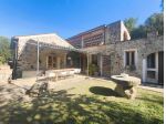 Villa in vendita a Lacona - Capoliveri 175 mq  Rif: 1428411