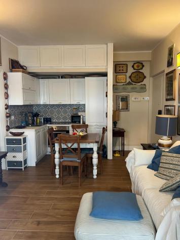 Appartamento in vendita a Marina di Carrara - Carrara 46 mq Rif: 1410436 - Foto 6