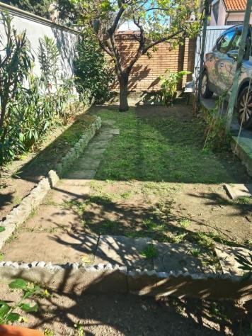 Terratetto in vendita a Marina di Carrara - Carrara 130 mq Rif: 1412569 - Foto 8