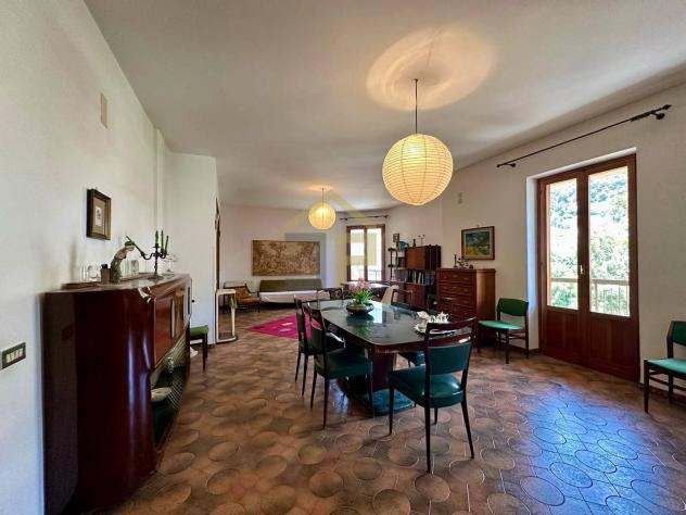 Appartamento in vendita a Castellammare del Golfo, Centro Città
