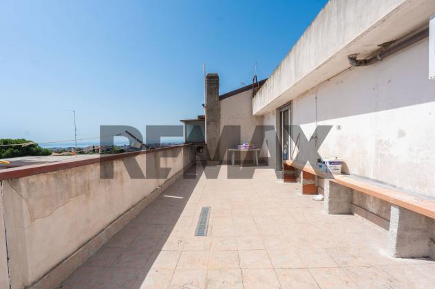 Appartamento in vendita a Catania, San Nullo - Foto 12