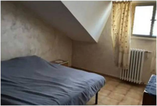 Immobile in asta di 70 m² in vendita a Celano - Foto 9