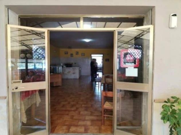 Immobile in asta di 540 m² in vendita a Cellole - Foto 11