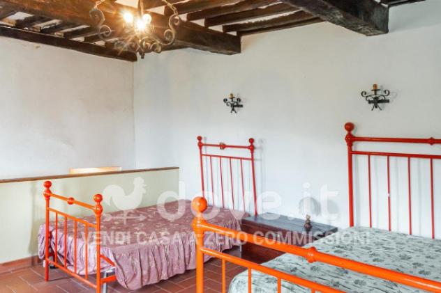 Appartamento di 117 m² con 4 locali in vendita a Civitella Paganico - Foto 18