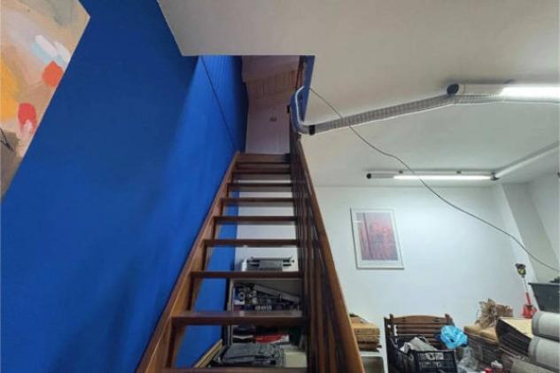 Immobile in asta di 70 m² in vendita a Cordenons - Foto 7