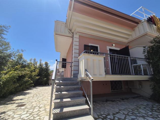 Villa in Contrada Polopoli - Foto 4